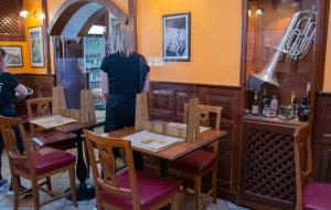 Aiuti e ristori prepariamoci a una raffica di controlli