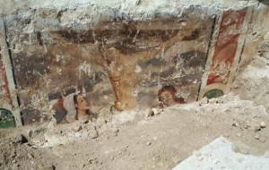 Povera Basilicata in pochi sanno dove sta