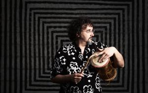 &laquo;Music for tales&raquo;, quando le note raccontano le parole