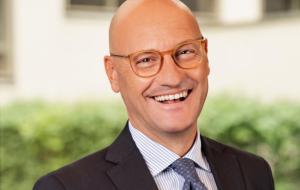 Il dl semplificazioni ridurr&agrave; la burocrazia?