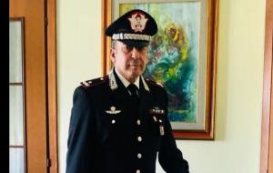 &laquo;Legge su collaboratori giustizia fondamentale contro mafia&raquo; parla il generale tarantino Tersigni