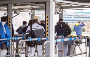 Melfi, sparisce il 118 dalla Fca &laquo;Ora tutti rischiamo di pi&ugrave;&raquo;