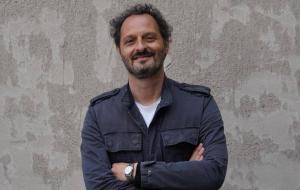 Bell&rsquo;Italia: ritorna il viaggio tra le bellezze e le tradizioni di Puglia e Lazio