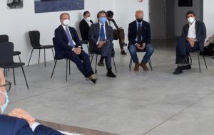 La speranza dopo la paura la lezione della pandemia