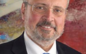 Investimenti e ricerca il decreto guarda oltre la logica dell&rsquo;emergenza