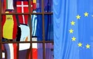 L&rsquo;autorevolezza della politica tra il &laquo;Marshall&raquo; ed il Recovery