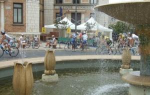 Potenza, il questore dispone il divieto di accesso nel centro urbano per tre cittadini di Lavello