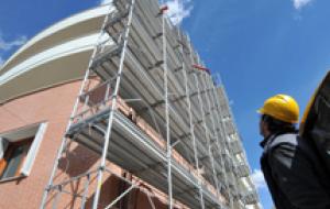 Basilicata, &egrave; un ecobonus poco Super nella regione delle case fragili