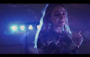 &laquo;Disconovit&agrave;&raquo;, arriva la versione remix del successo del salentino Ray Campa