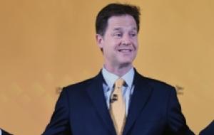 Fisco: facebook, accogliamo con favore progressi G7