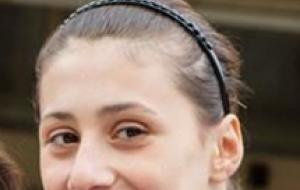 Tokyo: pugilato; pass per Irma Testa, 304 azzurri ai Giochi