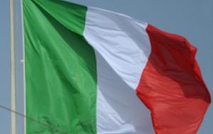 L&rsquo;Italia &egrave; pronta alla nuova definizione di default (inadempienza)?