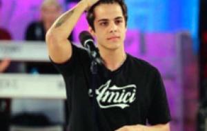 Michele Merlo, la famiglia "le condizioni peggiorano"