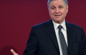 Visco, a breve carta sostenibilit&agrave; Bankitalia