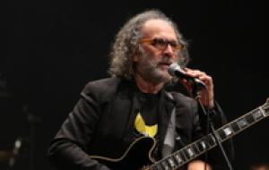 E' morto a 66 anni Daniele Durante, il 'genio' della Pizzica