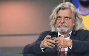 Diritti tv: Ferrero, spezzatino? Non siamo discount...