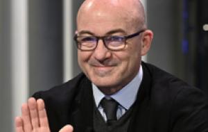 ==Ambiente:Cingolani, diminuire plastica monouso prima possibile