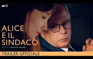Alice e Il Sindaco