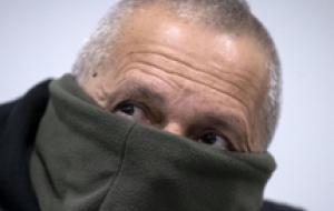 Dall&rsquo;ex comandante &laquo;Ultimo&raquo; lezione di legalit&agrave; al liceo Vico di Laterza