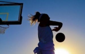 Tokyo: qualificate le azzurre del basket 3x3, "&egrave; un sogno"