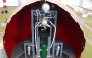 Nucleare: Cingolani, fatti 2 referendum, non se ne parla