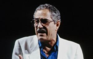 Festival Cineclub, omaggio a Manfredi e premio a Bozzetto