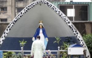 Nigeria: morto il controverso predicatore Tb Joshua