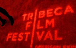 I 20 anni del Tribeca, in concorso anche podcast