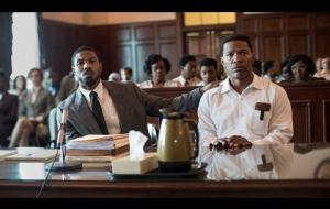 Il Diritto di Opporsi