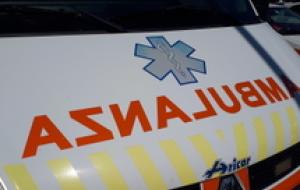 2 workers die after falling into tank