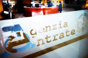 Poche scuse e sanzioni per il contribuente che non comprende