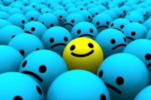 Il 16 gennaio &egrave; il Blue Monday, la giornata pi&ugrave; triste dell&rsquo;anno: ecco perch&eacute;