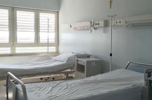 Basilicata: la nuova mappa della salute nei progetti della Regione