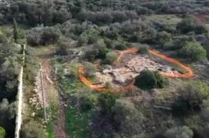 Sbloccati i lavori Nodo ferroviario di Bari. Consiglio di Stato: &laquo;Ma quali rischi ambientali, solo una casa da espropriare&raquo;