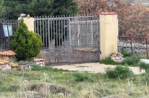 San Giovanni Rotondo, litiga con un coetaneo in strada, poi estrae pistola e gli spara: 23enne gravissimo