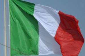 L&rsquo;Italia &egrave; pronta alla nuova definizione di default (inadempienza)?