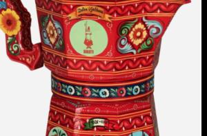 Lecce, 10mila euro da Antonio Quarta per sostenere la ricerca della fondazione Humanitas