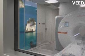 Barletta, ecco la nuova Risonanza Magnetica a 3 tesla al &laquo;Dimiccoli&raquo;: &egrave; la prima in Puglia