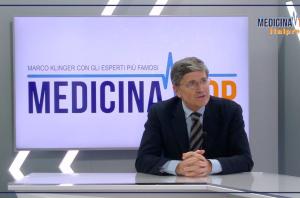 Malattie cardiovascolari, in Italia impiantati 200 mila stent l&rsquo;anno