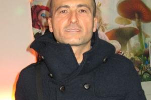 Flavio Campanella