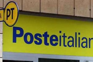 Passaporti, via alle richieste e ai rinnovi in Posta (ma solo per i Comuni sotto i 15mila abitanti): ecco dove nel Barese