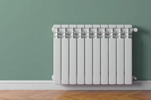 Quando si spengono i termosifoni in Puglia e Basilicata? Ecco le date