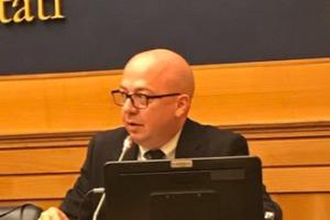 Mimmo Mazza