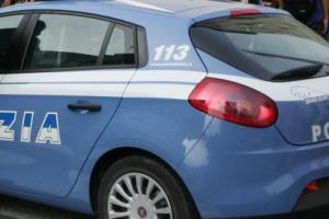 Rapinò e sfregiò un uomo nel 2022 in Puglia: arrestato a Cremona