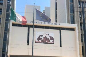 Presunti abusi edilizi, assolto l’ex sindaco di Carmiano Giancarlo Mazzotta