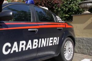 Spaccio di droga ad Alliste: arrestato 30enne con cocaina e hashish