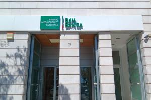 Falso in bilancio, BdM chiede esclusione da responsabile civile