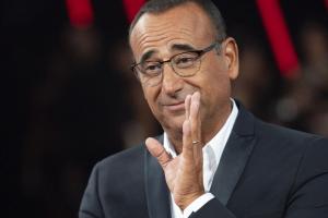 Sanremo 2025, Conti annuncia: Jovanotti super ospite della prima serata