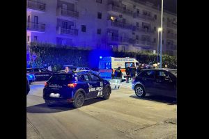 Omicidio in famiglia a Corato, giudizio immediato per padre e figli accusati di aver ucciso Nicola Manzi