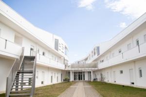 «Quell’emendamento nel bilancio 2025 non serve all’Osmairm della famiglia Lopane»